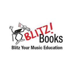 Blitz