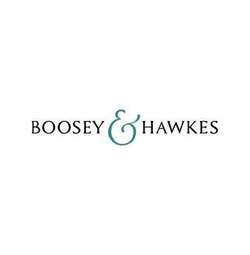 Boosey & Hawkes