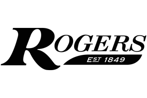 Rogers