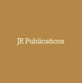 Joel Rothman Publications