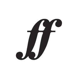 Faber Music