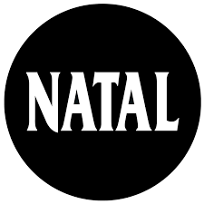 Natal