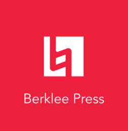 Berklee Press