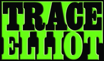 Trace Elliot