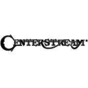 Centerstream Publications