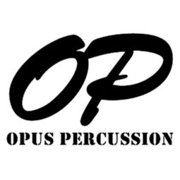 Opus